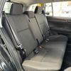 toyota corolla-fielder 2023 -TOYOTA--Corolla Fielder 3BA-NZE164G--NZE164-7092***---TOYOTA--Corolla Fielder 3BA-NZE164G--NZE164-7092***- image 15