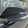 toyota voxy 2014 -TOYOTA--Voxy DBA-ZRR80W--ZRR80-0028844---TOYOTA--Voxy DBA-ZRR80W--ZRR80-0028844- image 30