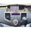honda odyssey 2006 -HONDA--Odyssey ABA-RB2--RB2-1300304---HONDA--Odyssey ABA-RB2--RB2-1300304- image 7