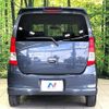 suzuki wagon-r 2009 -SUZUKI--Wagon R DBA-MH23S--MH23S-229678---SUZUKI--Wagon R DBA-MH23S--MH23S-229678- image 16