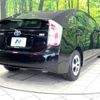 toyota prius 2012 -TOYOTA--Prius DAA-ZVW30--ZVW30-1494443---TOYOTA--Prius DAA-ZVW30--ZVW30-1494443- image 18