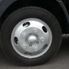 mitsubishi-fuso canter 2019 CFJ1550004 image 26