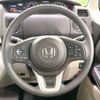 honda n-box 2017 -HONDA--N BOX DBA-JF3--JF3-1054074---HONDA--N BOX DBA-JF3--JF3-1054074- image 12