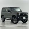 suzuki jimny 2024 -SUZUKI--Jimny 3BA-JB64W--JB64W-364844---SUZUKI--Jimny 3BA-JB64W--JB64W-364844- image 1