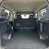 toyota regiusace-van 2015 quick_quick_KDH206V_KDH206-8092940 image 8