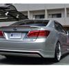 toyota crown 2017 -TOYOTA--Crown DBA-GRS210--GRS210-6021396---TOYOTA--Crown DBA-GRS210--GRS210-6021396- image 50