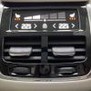volvo xc60 2023 CFJ1764574 image 17
