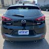 mazda cx-3 2015 CFJ1582911 image 19