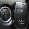 toyota corolla-touring-wagon 2024 quick_quick_6AA-ZWE219W_ZWE219-0050932 image 16