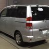 toyota noah 2006 -TOYOTA 【神戸 502ﾄ1202】--Noah DBA-AZR60G--AZR60-3031427---TOYOTA 【神戸 502ﾄ1202】--Noah DBA-AZR60G--AZR60-3031427- image 5