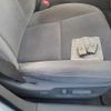 toyota crown 2007 -TOYOTA--Crown DBA-GRS184--GRS184-0015148---TOYOTA--Crown DBA-GRS184--GRS184-0015148- image 13