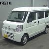 nissan clipper-van 2018 -NISSAN 【石川 480ｹ3048】--Clipper Van DR17V--277987---NISSAN 【石川 480ｹ3048】--Clipper Van DR17V--277987- image 1