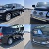 toyota land-cruiser 2021 CFJ1688225 image 4