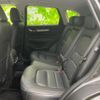 mazda cx-5 2018 quick_quick_3DA-KF2P_KF2P-216430 image 7