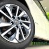 nissan serena 2020 quick_quick_GFC27_GFC27-191989 image 14