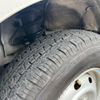 daihatsu hijet-truck 2004 CFJ1867749 image 41