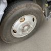 mitsubishi-fuso canter 2003 CFJ1537391 image 10