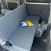 daihatsu hijet-van 2008 -DAIHATSU--Hijet Van GBD-S321V--S321V-0025534---DAIHATSU--Hijet Van GBD-S321V--S321V-0025534- image 15