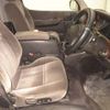 toyota hiace-wagon 1998 CFJ1865722 image 6