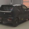 suzuki alto-works 2016 quick_quick_DBA-HA36S_HA36S-884945 image 2