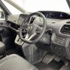 nissan serena 2020 -NISSAN--Serena DAA-GFC27--GFC27-197609---NISSAN--Serena DAA-GFC27--GFC27-197609- image 24