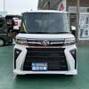 daihatsu tanto 2024 GOO_JP_700060017330240730006 image 36