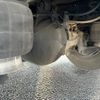 hino ranger 2018 GOO_NET_EXCHANGE_0404111A30250520W002 image 35