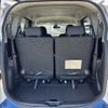 toyota sienta 2016 -TOYOTA--Sienta DAA-NHP170G--NHP170-7055344---TOYOTA--Sienta DAA-NHP170G--NHP170-7055344- image 20