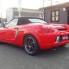 toyota mr-s 2007 CFJ1826646 image 5