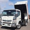 mitsubishi-fuso canter 2017 -MITSUBISHI--Canter TPG-FEBM0--FEBM0-550189---MITSUBISHI--Canter TPG-FEBM0--FEBM0-550189- image 10