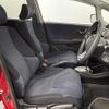 honda fit 2009 -HONDA--Fit DBA-GE6--GE6-1208202---HONDA--Fit DBA-GE6--GE6-1208202- image 8