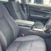 toyota crown 2015 CFJ1590289 image 3