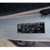 toyota probox-van 2015 -TOYOTA--Probox Van DBE-NCP160V--NCP160-0019937---TOYOTA--Probox Van DBE-NCP160V--NCP160-0019937- image 31