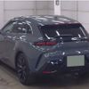 toyota toyota-others 2024 CFJ1563438 image 6