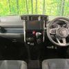 toyota roomy 2022 quick_quick_M910A_M910A-0120977 image 3