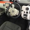 toyota porte undefined -TOYOTA--Porte NCP141-9136938---TOYOTA--Porte NCP141-9136938- image 4