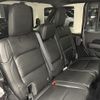 jeep wrangler 2022 CFJ1603302 image 5