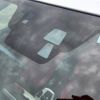 mazda demio 2016 -MAZDA--Demio LDA-DJ5FS--DJ5FS-144083---MAZDA--Demio LDA-DJ5FS--DJ5FS-144083- image 3