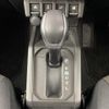 suzuki jimny 2022 CFJ0512981 image 11