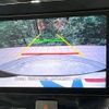 daihatsu tanto 2016 CFJ1312321 image 4