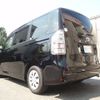 toyota voxy 2010 CFJ1827436 image 6
