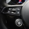 alfa-romeo alfa-romeo-others 2024 -ALFA ROMEO--Alfa Romeo Tonale 3LA-AV113--ZARPATDW6N3049985---ALFA ROMEO--Alfa Romeo Tonale 3LA-AV113--ZARPATDW6N3049985- image 16