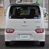 suzuki wagon-r 2017 -SUZUKI--Wagon R DAA-MH55S--MH55S-180912---SUZUKI--Wagon R DAA-MH55S--MH55S-180912- image 20