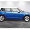 mini mini-others 2024 -BMW--BMW Mini 3BA-42GD15--WBA62BX0807N87***---BMW--BMW Mini 3BA-42GD15--WBA62BX0807N87***- image 5