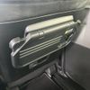 daihatsu tanto 2020 GOO_JP_700060017330250611017 image 8