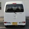 daihatsu hijet-van 2018 -DAIHATSU 【名変中 】--Hijet Van S321V--0378148---DAIHATSU 【名変中 】--Hijet Van S321V--0378148- image 17