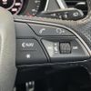 audi q5 2018 -AUDI--Audi Q5 DBA-FYDAXS--WAUZZZFY4J2217682---AUDI--Audi Q5 DBA-FYDAXS--WAUZZZFY4J2217682- image 12