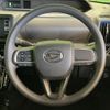 daihatsu tanto 2020 quick_quick_LA650S_LA650S-1029295 image 11