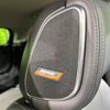 nissan aura 2023 CFJ1837918 image 5