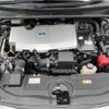 toyota prius 2017 -TOYOTA--Prius DAA-ZVW51--ZVW51-6053748---TOYOTA--Prius DAA-ZVW51--ZVW51-6053748- image 18